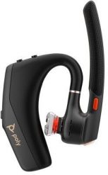 Słuchawki Poly Poly Voyager Legend 50-M. Słuchawki bezprzewodowe Poly. Za 578.79 zł.