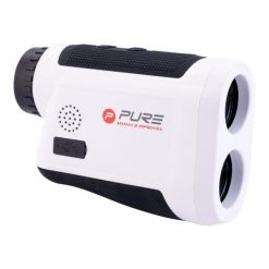 Dalmierz Pure2Improve PXD. Białe zegarki damskie PURE 2 IMPROVE. Za 1,063.50 zł.