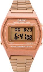 Zegarek Casio ZEGAREK DAMSKI CASIO B640WC-5A (zd608a) + BOX NoSize. Zegarki damskie Casio. Za 324.76 zł.