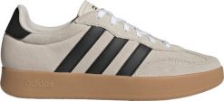 Adidas Buty męskie adidas Barreda KI4216 42. Buty sportowe męskie Adidas, bez wzorów, bez zapięcia. Za 301.31 zł.