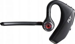 Słuchawki HP HP Poly Voyager 5200-M Office Headset +USB-C to Micro USB Cable-EURO. Słuchawki bezprzewodowe HP. Za 1,148.71 zł.