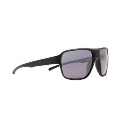 Okulary przeciwsłoneczne Redbull Spect Eyewear. Czarne okulary przeciwsłoneczne damskie RED BULL SPECT EYEWEAR, prostokątne. Za 373.75 zł.