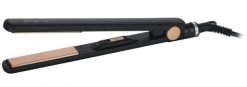 Prostownica Emerio Emerio HS-107146 Hair straightener. Prostownice Emerio. Za 55.79 zł.