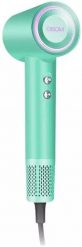 Suszarka Osom Professional Suszarka do włosów OSOM Aurora BLDC Hair Dryer OSOMAURORAMINT miętowy kolor 1800 W. Czerwone suszarki do włosów Osom Professional. Za 227.85 zł.