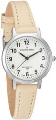 Zegarek Jordan Kerr LL015-05 IPS damski czytelny 29 mm . Zegarki damskie Jordan Kerr. Za 82.00 zł.