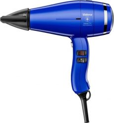 VALERA Vanity HI Power RC niebieski. Niebieskie suszarki do włosów Valera. Za 579.00 zł.