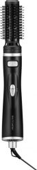 Suszarko-lokówka Beauty Limited Szczotko suszarka obrotowa Black 2w1 1200W. Lokówki Beauty Limited. Za 199.00 zł.