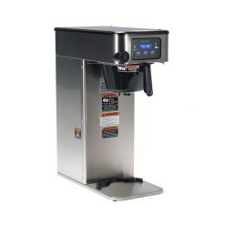 Bunn ICBA 3.0 - Automatyczny ekspres do kawy. Ekspresy przelewowe Bunn. Za 12,699.00 zł.