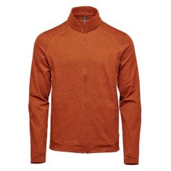 Męska Kurtka Treeline Performance. Brązowe kurtki męskie STORMTECH, m, bez wzorów, sportowe, bez kaptura. Za 335.99 zł.