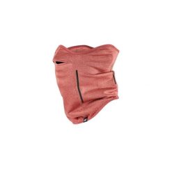 Ciepły oddychający komin termiczny CEP Cold Weather na zimę unisex THERMAL CLIMA. Brązowe szaliki męskie CEP, bez wzorów, z poliamidu. Za 94.00 zł.