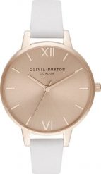 Zegarek Olivia Burton Damski Zegarek OLIVIA BURTON Women OB16DE08 (34 MM) NoSize. Zegarki damskie Olivia Burton. Za 311.81 zł.