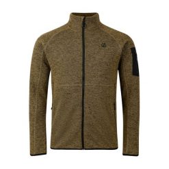 Bluza Polarowa Męska Produkt Termiczny Torrek Mountain Series. Zielone bluzy sportowe męskie Dare 2B, na zimę, m, bez wzorów, z polaru, bez kaptura, trekkingowe. Za 104.99 zł.