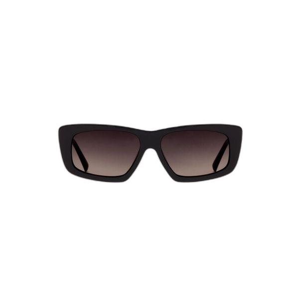 Okulary przeciwsłoneczne Hawkers Zenith. Czarne okulary przeciwsłoneczne damskie hawkers. W wyprzedaży za 211.30 zł.