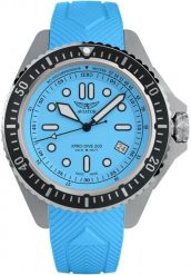 Zegarek męski Aviator V.1.42.0.376.0. Zegarki męskie AVIATOR, bez wzorów. Za 1,890.00 zł.