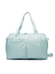 Under Armour Torba UA Studio Lite 1388915 Błękitny. Niebieskie torby podróżne damskie Under Armour, bez wzorów, z materiału. Za 189.99 zł.