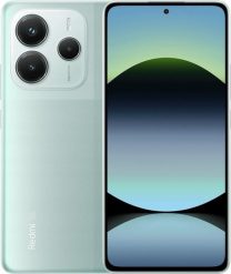 Smartfon Xiaomi Redmi Note 14 5G 8/256GB Zielony (MZB0IOEEU). Zielone smartfony Xiaomi. Za 855.59 zł.