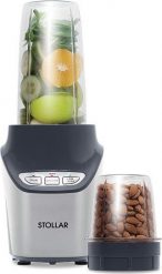 Blender kielichowy Stollar SNB600 the ActiveLife. Blendery Stollar. Za 333.63 zł.