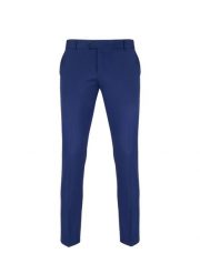 PAKO LORENTE – Spodnie męskie garniturowe INIGO PPLM9-6G-159-G. Eleganckie spodnie męskie Pako Lorente, m, bez wzorów, eleganckie. Za 69.99 zł.