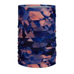 Chusta wielofunkcyjna Buff Thermonet - matika multi. Fioletowe szaliki męskie Buff, bez wzorów. Za 119.99 zł.