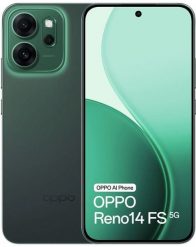 Smartfon Oppo Smartfony CPH2743 6,57" Octa Core 12 GB RAM 512 GB Kolor Zielony. Zielone smartfony Oppo. Za 2,424.00 zł.