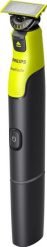 Trymer Philips OneBlade 360 QP4631/65. Golarki i trymery Philips. Za 353.00 zł.