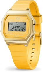 Zegarek Ice WATCH ICE UNISEX 022053 (32MM). Zegarki damskie ice. Za 231.86 zł.
