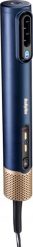 Suszarka BaByliss AS6550E. Suszarki do włosów BABYLISS. Za 328.99 zł.