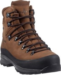Buty trekkingowe męskie Kayland KA Bu GLOBO GTX brown-krk 42. Brązowe trekkingi męskie Kayland, bez zapięcia. Za 1,177.81 zł.