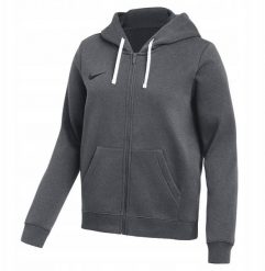 Bluza Nike Park 26 Full Zip Hoody IB1230-063. Bluzy męskie Nike, m, bez wzorów, bez ramiączek, bez kaptura. Za 174.40 zł.