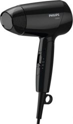 Suszarka Philips EssentialCare BHC010/10. Suszarki do włosów Philips. Za 49.00 zł.