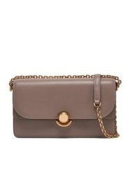Furla Torebka Sfera WB01515 BX0428 MA200 Różowy. Czerwone torebki do ręki damskie Furla, bez wzorów, ze skóry, bez dodatków. Za 1,359.00 zł.