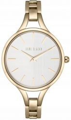 Zegarek Paul Lorens ZEGAREK DAMSKI PAUL LORENS - PL11851B-3D1 + BOX. Zegarki damskie Paul Lorens. Za 349.80 zł.