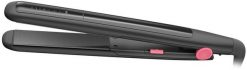Remington S1A100 czarny. Czarne prostownice Remington. Za 85.00 zł.