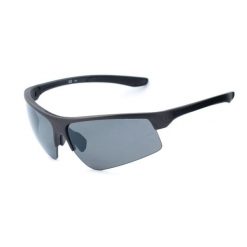 Okulary przeciwsłoneczne Męskie UNDER ARMOUR UA-CLUTCH-O-G-807 ø 71 mm. Okulary przeciwsłoneczne damskie Under Armour. Za 435.80 zł.