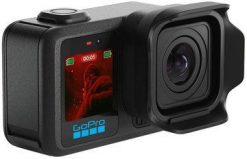 Kamera GoPro Kamera Sportowa GoPro Mission 1 Pro. Kamery sportowe GOPRO. Za 3,199.00 zł.