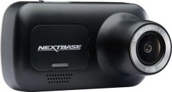 Wideorejestrator Nextbase 222G. Wideorejestratory NEXTBASE. Za 344.58 zł.