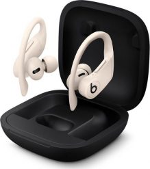Słuchawki Apple Powerbeats Pro Totally Wireless (MY5D2EE/A). Słuchawki bezprzewodowe Apple. Za 1,299.95 zł.