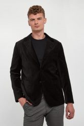 Marynarka męska LIU JO. Marynarki męskie Liu Jo, m, bez wzorów, bez kołnierzyka, bez ramiączek. Za 1,259.00 zł.