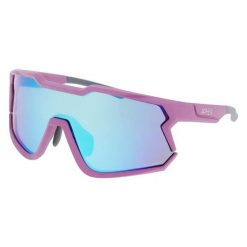 Okulary przeciwsłoneczne Aphex Fluxion. Czarne okulary przeciwsłoneczne damskie APHEX. Za 234.50 zł.
