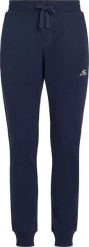 Męskie spodnie O'neill O'NEILL SMALL LOGO SWEATPANTS rozmiar S. Spodnie sportowe męskie O Neill, m, bez wzorów. Za 319.98 zł.