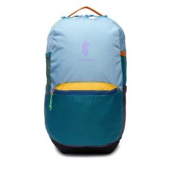 Plecak Cotopaxi. Plecaki męskie Cotopaxi, bez wzorów, sportowe. Za 449.99 zł.