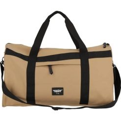 Torba z polaru Weather Report Bronze PU 40L. Czarne torby na ramię męskie Weather Report, bez wzorów, z materiału, na ramię. Za 255.00 zł.