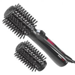 Suszarko-lokówka BABYLISS BAB2770E. Suszarki do włosów BABYLISS. Za 271.99 zł.