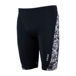 Jammery kąpielowe męskie ZONE3 Pacific Koa Jammer. Niebieskie kąpielówki męskie ZONE3, m, bez wzorów. Za 169.99 zł.