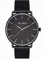 Zegarek Paul Lorens ZEGAREK DAMSKI PAUL LORENS PL13032B-1A1. Zegarki damskie Paul Lorens. Za 283.80 zł.