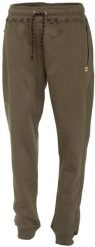 Spodnie Prologic Mirror Carp Joggers. Spodnie sportowe męskie Prologic, m, bez wzorów. Za 232.99 zł.