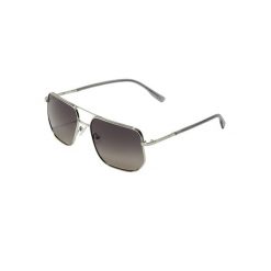 Okulary przeciwsłoneczne Hawkers Pierre Gasly. Szare okulary przeciwsłoneczne damskie hawkers. Za 302.50 zł.