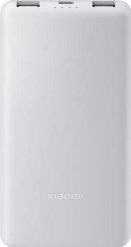 Xiaomi 10000 mAh 22.5W lite GL. Brązowe powerbanki . Za 75.90 zł.