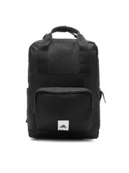 Adidas Plecak Prime Bp HY0754 Czarny. Czarne plecaki męskie Adidas, bez wzorów, z materiału, sportowe. Za 179.99 zł.