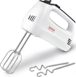 Mikser Tefal HT3101. Miksery Tefal. Za 185.64 zł.